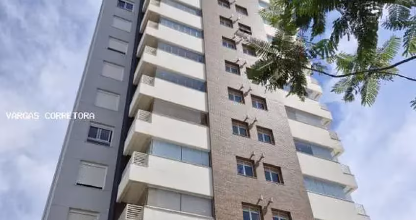 Apartamento para locação em bauru, vila aviação elara, 2 dormitórios, 2 suítes, 3 banheiros, 2 vagas