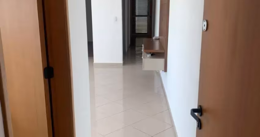 Apartamento no centro de jacareí, ótima oportunidade localizado ao lado da loja jb.
