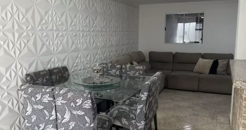 Casa com 3 quartos à venda no Jardim Altos de Santana I, Jacareí 