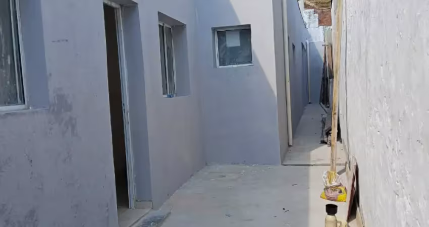 Casa com 4 quartos à venda no Jardim Colinas, Jacareí 