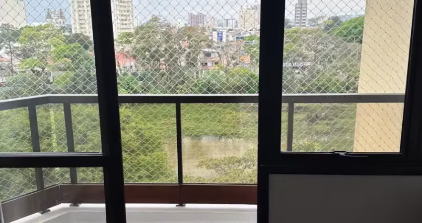 Apartamento com 2 quartos à venda no Jardim Beira Rio, Jacareí 