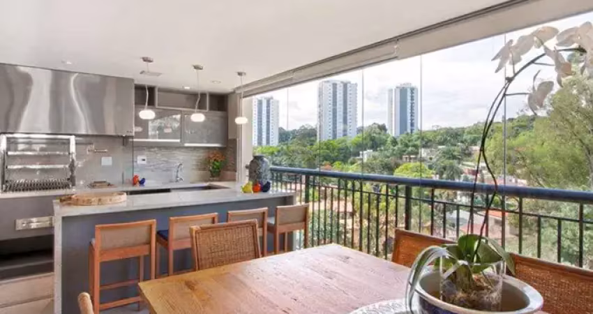 Apartamento 75m² suite, varanda gourmet + depósito sfh/fgts – vila matilde ao lado do metrô