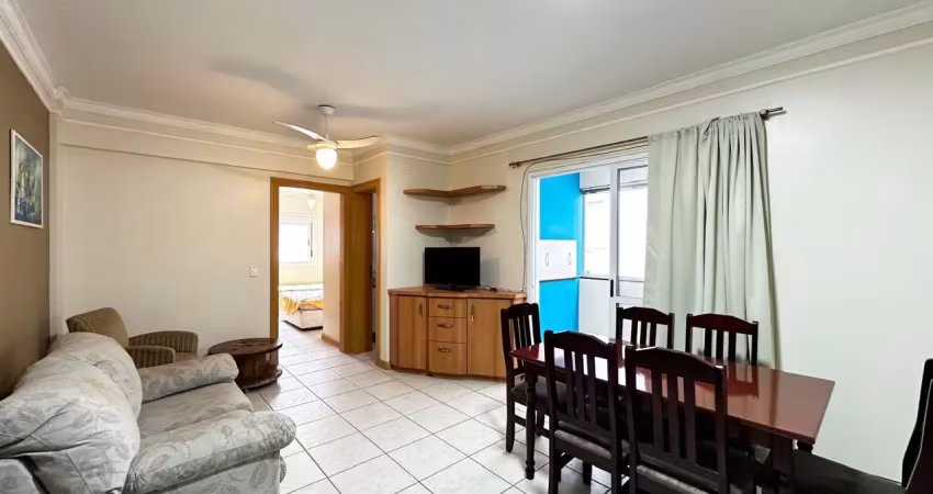 Apartamento 1 dormitório na zona nova, capão da canoa.