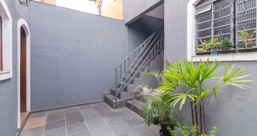 Casa 3 dormitórios para venda em osasco, remédios, 3 dormitórios, 1 suíte, 3 banheiros, 2 vagas