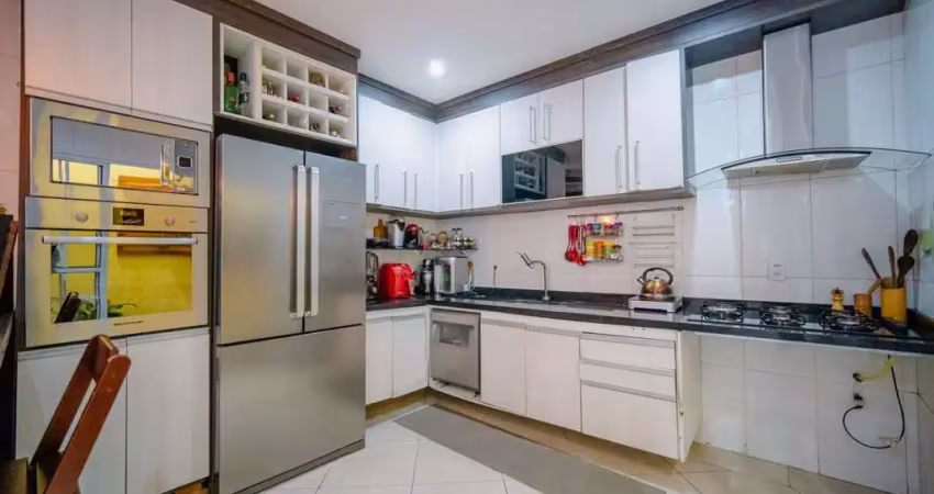 Casa / sobrado para venda em osasco, vila menck, 3 dormitórios, 1 suíte, 3 banheiros, 2 vagas