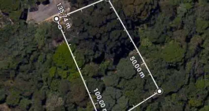 Terreno para venda em santana de parnaíba, parque alvorada