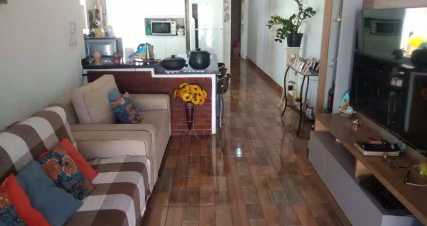 Casa na praia para venda em itanhaém, balneário jardim grabnde sp, 3 dormitórios, 2 suítes, 3 banheiros, 3 vagas