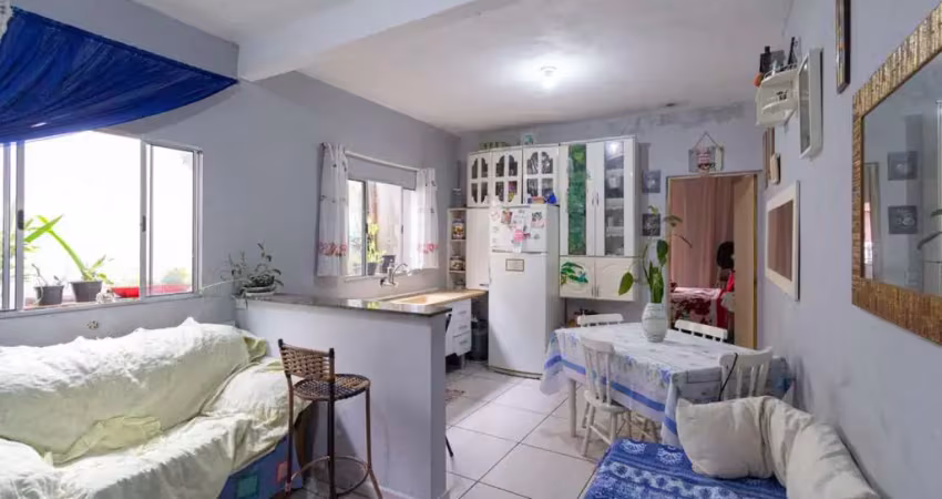 Casa para venda em osasco, aliança, 4 dormitórios, 2 banheiros