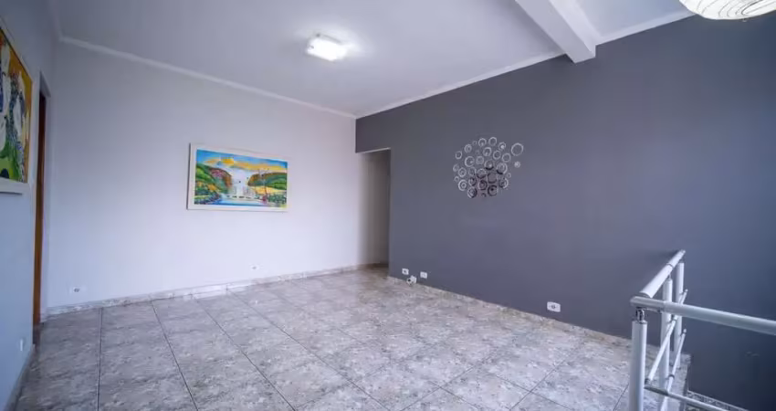Casa 3 dormitórios para venda em osasco, helena maria, 4 dormitórios, 1 suíte, 3 banheiros, 4 vagas