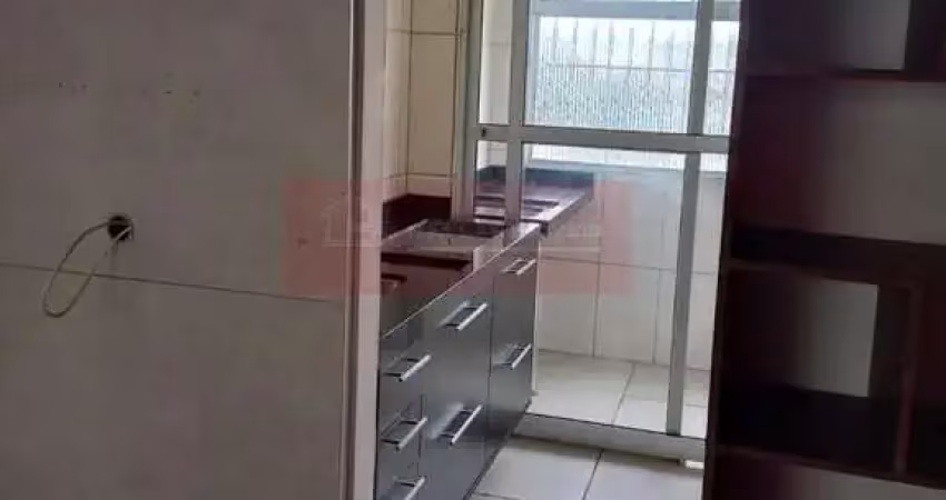 Apartamento 2 dormitórios para venda em osasco, ayrosa, 2 dormitórios, 1 banheiro, 1 vaga
