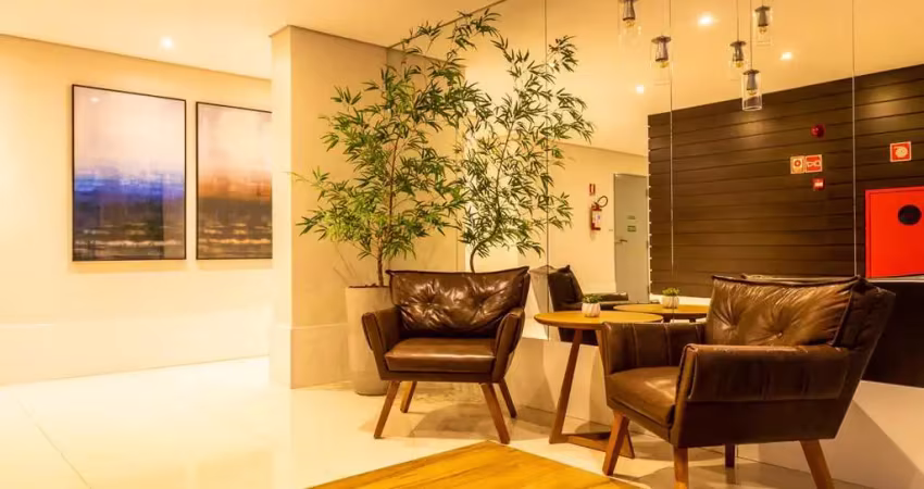 Apartamento 3 dormitórios para venda em barueri, centro comercial jubran, 3 dormitórios, 1 suíte, 2 banheiros, 2 vagas