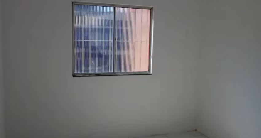 Apartamento com 1 quarto para alugar na Rua Lúcio Manoel da Hora, 222, Boca do Rio, Salvador