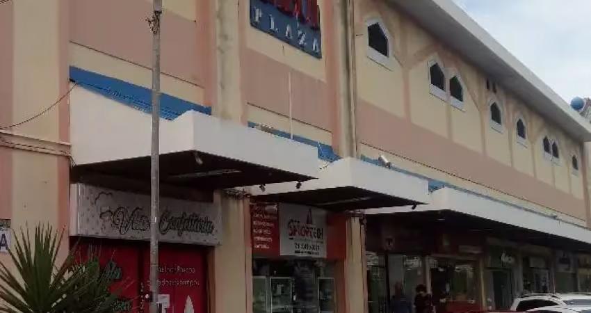 Ponto comercial com 1 sala à venda na Avenida Jorge Amado, 2464, Imbuí, Salvador