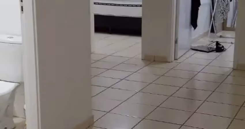 Apartamento com 2 quartos à venda na Rua Rizieri Negrini, 356, Parque Fongaro, São Paulo