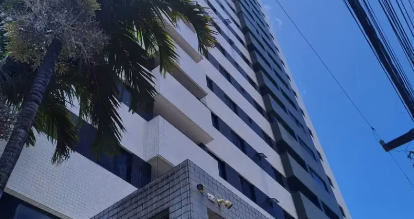 Viva com conforto no expedicionário - porteira fechada, 3 quartos e lazer completo
