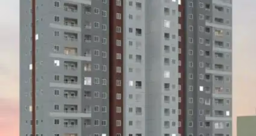 Apartamento super lançamento aeroporto sorocaba zona oeste