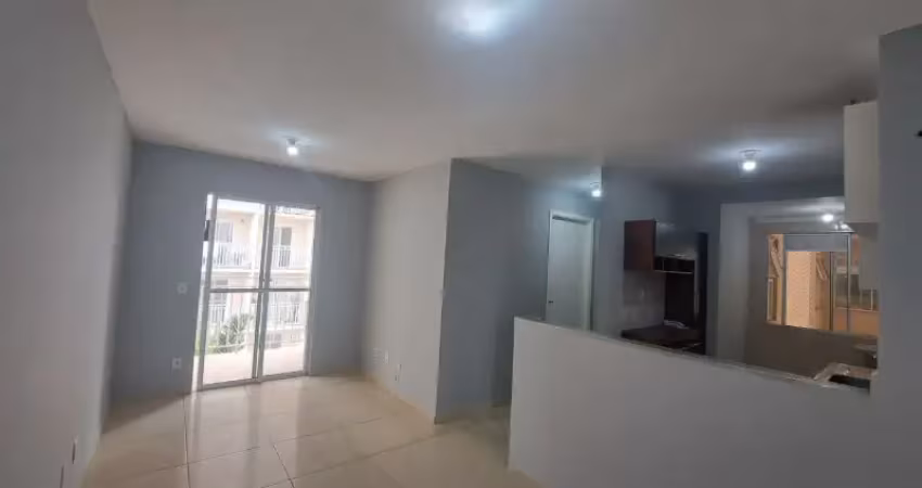 Lindo apto c/ 2 dormitórios sendo 1 suíte na vila nova sorocaba. pertinho da av. ipanema.