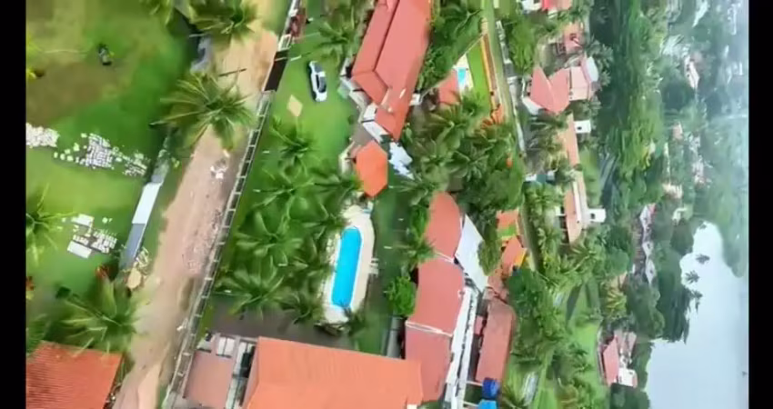 Pousada beira mar de japaratinga alagoas . nunca usada novissima . toda completíssima, elevadores panorâmico, cozinha industrial.localizada no paraíso de alagoas ...