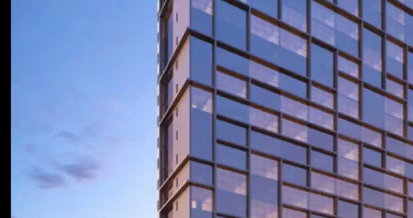 Lindo apt com 2 qts sendo 1 suite 58 m2,  no coração de bv, perto de tudo .