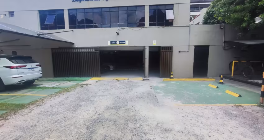 Galpao a venda no bairro da boa vista em recife. excelente oportunidade para investimento.