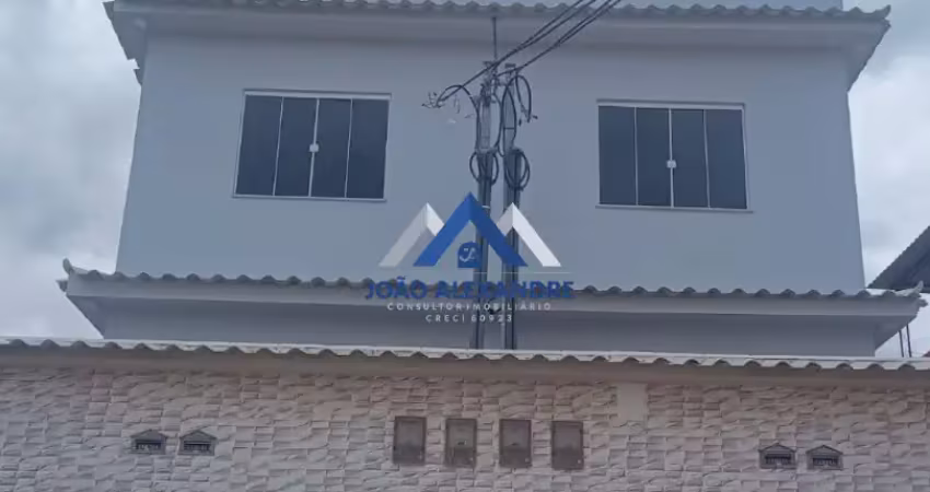 Grande oferta: vendo 04 casas - coqueiro (estrada da posse) -