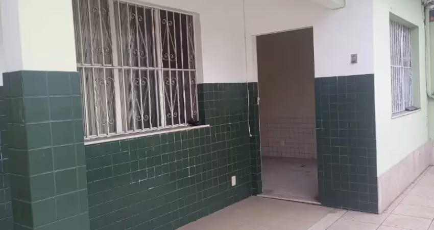 Grande oferta: incrível  casa linear (ampla) - estrada do tingui - próximo ao west shopping