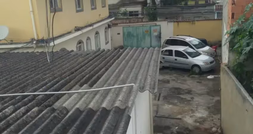 Grande oferta: 09 casas com renda mensal passiva em campo grande/rj