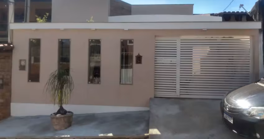 Grande oferta: vendo casa novíssima com fino acabamento - oiticica/campo grande