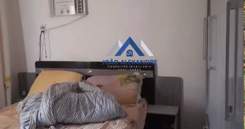 Grande oferta: vendo incrível casa linear - cosmos/rio de janeiro