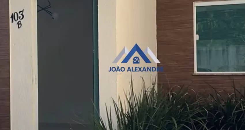 Grande oferta: vendo incrível casa sofisticada - campo grande