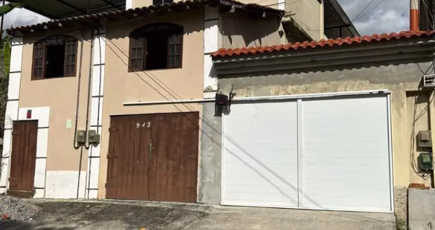 Grande oferta: sítio à venda - rua marcolino da costa/ campo grande