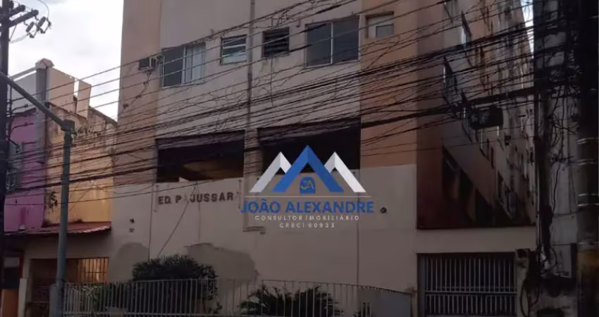Grande oferta: apartamento para aluguel no centro de campo grande/rj