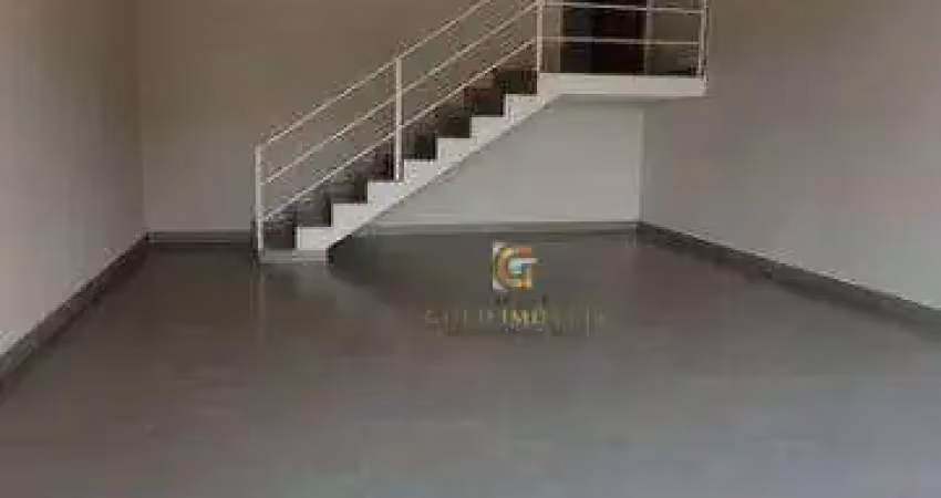 Casa com 2 dormitórios à venda, 114 m² por r$ 499.000,00 - vila jaci - são josé dos campos/sp