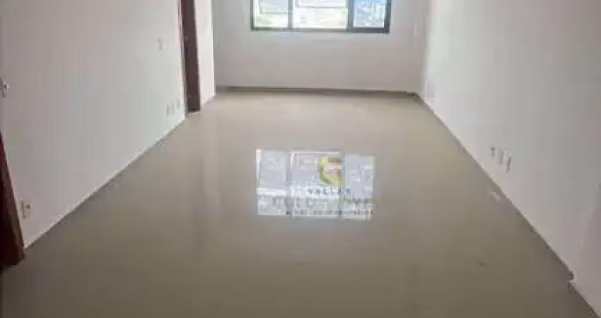 Sala, 44 m² - venda por r$ 258.000,00 ou aluguel por r$ 2.666,00/mês - centro - são josé dos campos/sp