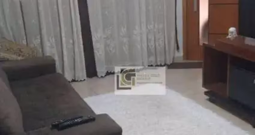 Casa com 3 dormitórios à venda, 116 m² por r$ 405.000,00 - jardim santa júlia - são josé dos campos/sp