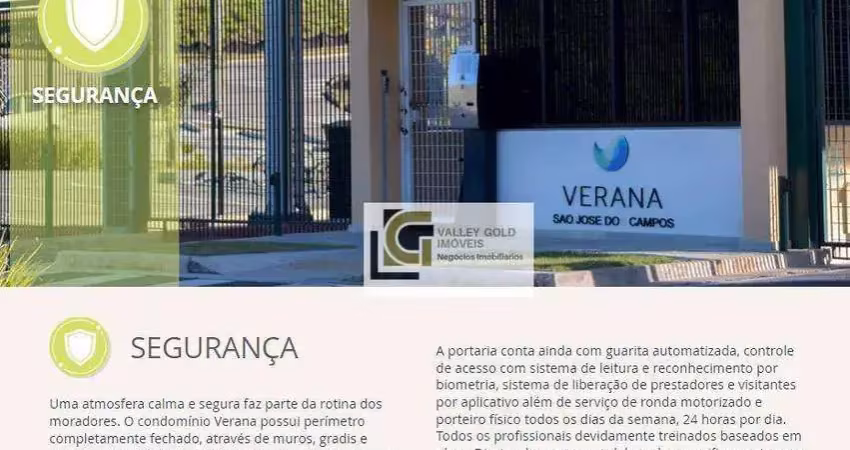 Terreno à venda, 361 m² por r$ 420.000,00 - putim - são josé dos campos/sp