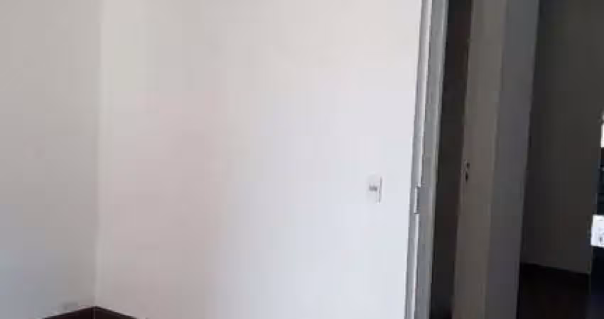 Sala à venda, 32 m² por r$ 215.000,00 - jardim vale paraiso - são josé dos campos/sp