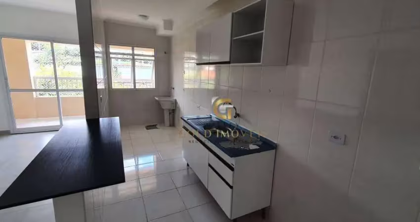 Apartamento com 2 dormitórios para alugar, 74 m² por r$ 2.966,00/mês - jardim anhembi - são josé dos campos/sp