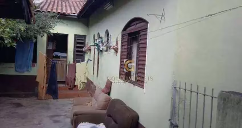 Casa com 3 dormitórios à venda, 98 m² por r$ 477.000,00 - alto da ponte - são josé dos campos/sp