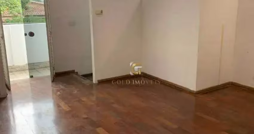 Loja para alugar, 110 m² por r$ 4.860,00/mês - jardim esplanada ii - são josé dos campos/sp