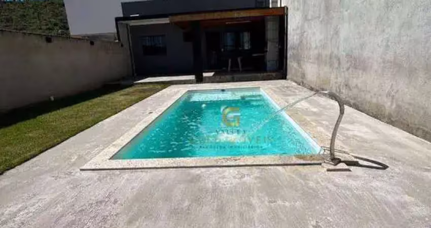 Casa com 1 dormitório à venda, 50 m² por r$ 477.000,00 - jardim santa júlia - são josé dos campos/sp
