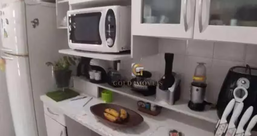 Apartamento com 3 dormitórios à venda, 70 m² por r$ 445.200,00 - jardim são dimas - são josé dos campos/sp