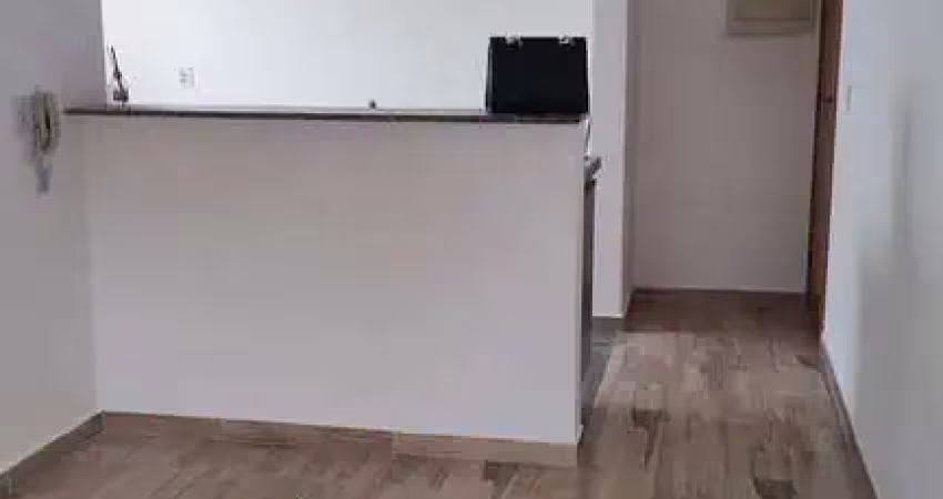 Apartamento com 2 dormitórios à venda, 58 m² por r$ 255.000,00 - jardim jacinto - jacareí/sp