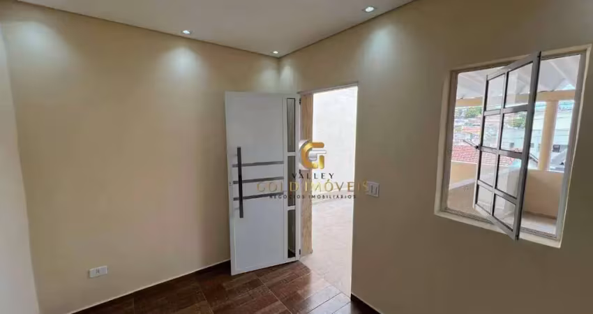 Casa com 2 dormitórios à venda, 115 m² por r$ 350.000,00 - jardim bela vista - jacareí/sp