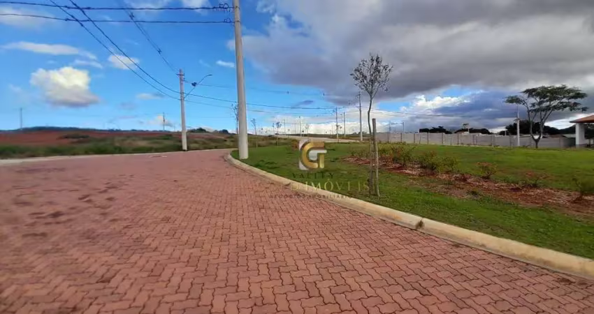 Terreno à venda, 360 m² por r$ 300.000,00 - jardim maria cândida - caçapava/sp