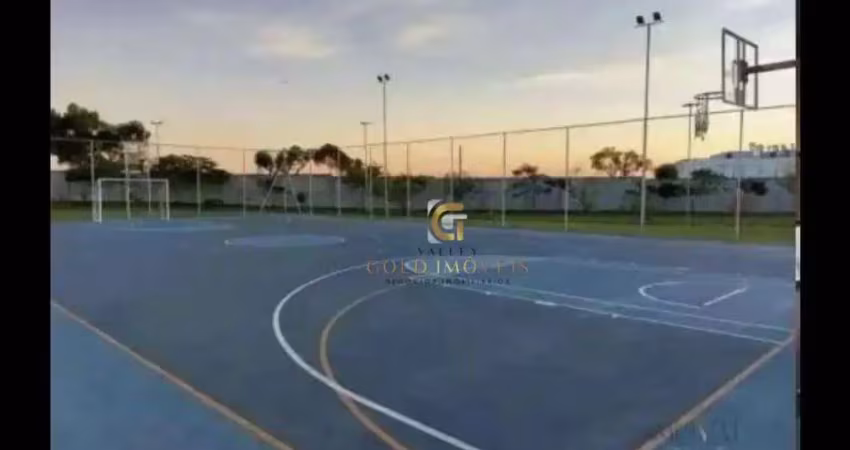 Terreno à venda, 250 m² por r$ 372.400,00 - condomínio vereda dos campos - são josé dos campos/sp