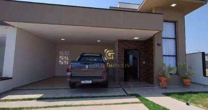 Casa com 3 dormitórios à venda, 158 m² por r$ 935.000,00 - piedade - caçapava/sp