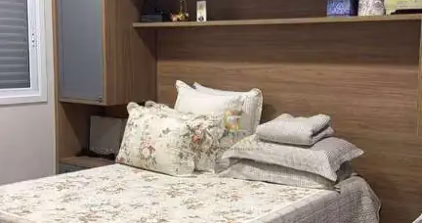Casa com 3 dormitórios à venda, 163 m² por r$ 970.000,00 - villa branca - jacareí/sp