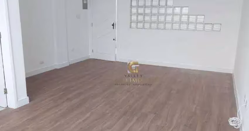 Sala, 30 m² - venda por r$ 213.000,00 ou aluguel por r$ 1.992,00/mês - vila ema - são josé dos campos/sp