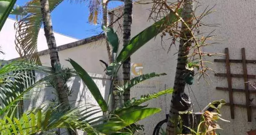 Sobrado com 4 dormitórios para alugar, 330 m² por r$ 10.270,00/mês - urbanova - são josé dos campos/sp